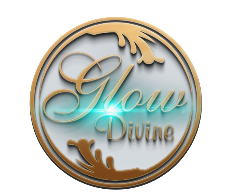 www.myglowdivine.com