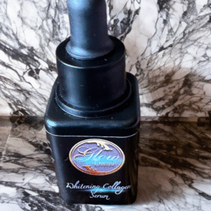 Whitening Collagen Serum